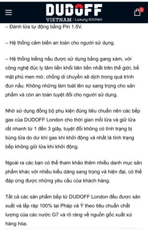 z3661624536681 0c783c4b9ed0ea7ceafca36623601cd4 - Bếp gas đôi DUDOFF GAIA 02Z2 z3661624536681 0c783c4b9ed0ea7ceafca36623601cd4 - Bếp gas đôi DUDOFF GAIA 02Z2