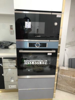 z3662294659007 76fd84816e4fef1415bc01d4484ad683 - Lò hấp Bosch CDG634AS0