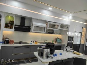 z3662294678364 a691e700f4f85eaade8014500eed168a - Lò hấp Bosch CDG634AS0