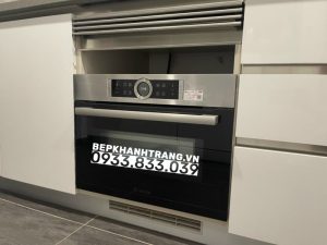 z3662294689729 e1fa59fec26bfb667ce1f8a977a26bdb - Lò hấp Bosch CDG634AS0