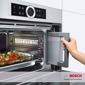 z3662294700286 ec2bab78dc54cbb37aafe11aed99069b - Lò hấp Bosch CDG634AS0