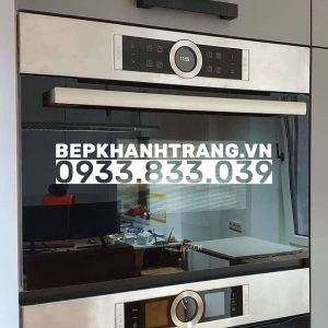 z3662294709294 3b4f170b1a446fcff891ad97419013cd - Lò hấp Bosch CDG634AS0