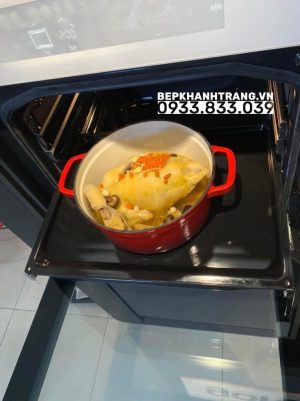 z3662294729210 163883bebbbc5969b805f62a66f99e87 - Lò hấp Bosch CDG634AS0