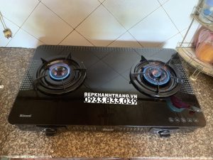 z3662393375476 c4049b5a33f1330fdcbff8b686ff93b3 - Bếp Gas Rinnai RV-615Slim(G)