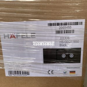 z3662552267366 375155844d06f2a74f714d66e60b1b2d scaled 1 - CHẬU ĐÁ HAFELE JULIUS HS-GDD11650 MÀU GREY 570.35.560