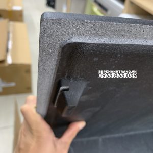 z3662552590049 bc1f56b290b41495a57e8d51d458723b scaled 1 - Chậu rửa đá Hafele Julius HSGD11650 570.35.460