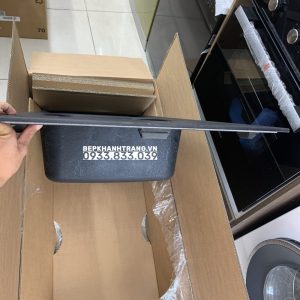 z3662552597800 aa2f7760377a47d757e905c9d02dcb21 scaled 1 - Chậu rửa đá Hafele Julius HSGD11650 570.35.460