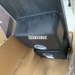 z3662552624743 9f8c4f68a4e1ec5c4a3fec0a3efdd654 scaled 1 - Chậu rửa đá Hafele Julius HSGD11650 570.35.460
