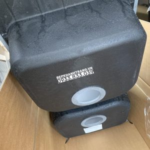 z3662552665945 28074fe822f4e3bb842d7530c9a788a4 scaled 1 - Chậu rửa đá Hafele Julius HSGD11650 570.35.460