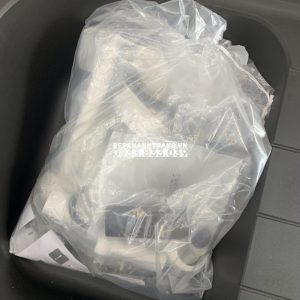z3662552762192 a653015490283706a324b343fa9ce4c4 scaled 1 - Chậu rửa đá Hafele Julius HSGD11650 570.35.460