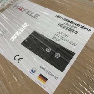 z3662552779756 2e8429352449e7535c07156466afd757 scaled 1 - Chậu rửa đá Hafele Julius HSGD11650 570.35.460