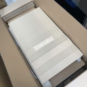 z3662552945125 39466e9fb0fdfed3dbd7d89bdf8569ac scaled 1 - Chậu rửa đá Hafele Julius HSGD11650 570.35.460