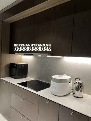 z3662604000123 cfac996ba97d80f8e0b2d453575c4bb2 - BẾP TỪ BOSCH PXY601JW1E HOME CONNECT
