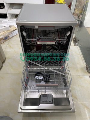 z3662842858778 110f4bd920079f3acd0bdf7eeec40dac Copy - MÁY RỬA CHÉN BÁT BOSCH ĐỘC LẬP SMS6ZCI08E SERIE 6 SẤY ZEOLITH