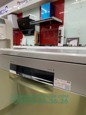 z3662842867326 95963b358a31ddff82c3bda0e5a6475a Copy - MÁY RỬA CHÉN BÁT BOSCH ĐỘC LẬP SMS6ZCI08E SERIE 6 SẤY ZEOLITH