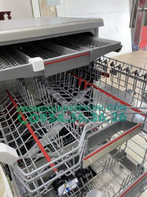z3662842875266 9d3f2d64b76f424995ab15f4ddfb5aac Copy - MÁY RỬA CHÉN BÁT BOSCH ĐỘC LẬP SMS6ZCI08E SERIE 6 SẤY ZEOLITH