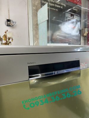 z3662842880772 fa04e86c8c121e90225cfdea0c11ab70 Copy - MÁY RỬA CHÉN BÁT BOSCH ĐỘC LẬP SMS6ZCI08E SERIE 6 SẤY ZEOLITH
