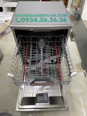 z3662842895393 b4eb1ca39042f730ef165c54ccabe8af Copy - MÁY RỬA CHÉN BÁT BOSCH ĐỘC LẬP SMS6ZCI08E SERIE 6 SẤY ZEOLITH