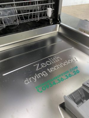 z3662842895399 7bd1b77fde24c14ac1ba0f00d06b87eb Copy - MÁY RỬA CHÉN BÁT BOSCH ĐỘC LẬP SMS6ZCI08E SERIE 6 SẤY ZEOLITH