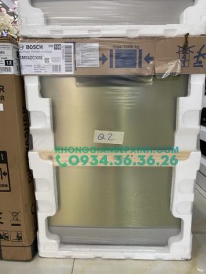 z3662842902640 61e3a40541be5bd05b4dd08df71389c6 Copy - MÁY RỬA CHÉN BÁT BOSCH ĐỘC LẬP SMS6ZCI08E SERIE 6 SẤY ZEOLITH