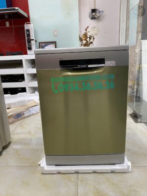 z3662842907662 0372dc139b0d486ca44100e6550d5611 Copy - MÁY RỬA CHÉN BÁT BOSCH ĐỘC LẬP SMS6ZCI08E SERIE 6 SẤY ZEOLITH