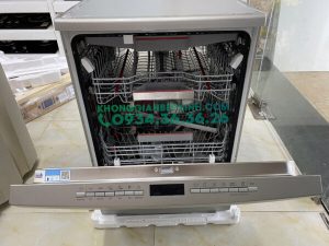 z3662842914170 a1fdea3aedf4e845d271b0c8c703a1e3 Copy - MÁY RỬA CHÉN BÁT BOSCH ĐỘC LẬP SMS6ZCI08E SERIE 6 SẤY ZEOLITH