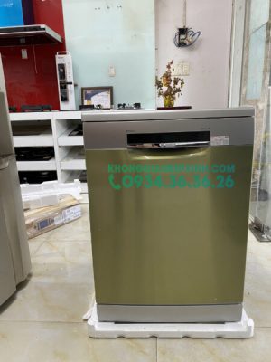 z3662842922057 72b4ad96b69cb088f00ff7aa0e5b352c Copy - MÁY RỬA CHÉN BÁT BOSCH ĐỘC LẬP SMS6ZCI08E SERIE 6 SẤY ZEOLITH