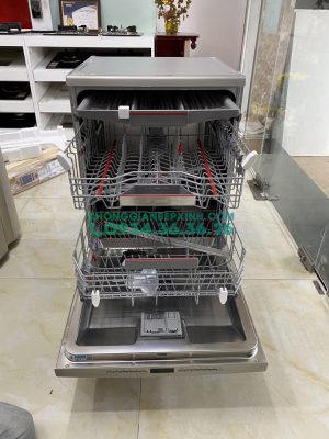 z3662842924379 6f9d980ff1bb87857675fb9ae958c381 Copy 1 - Máy rửa chén độc lập BOSCH SMS6ZCI08E|Serie 6