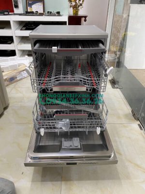 z3662842924379 6f9d980ff1bb87857675fb9ae958c381 Copy - MÁY RỬA CHÉN BÁT BOSCH ĐỘC LẬP SMS6ZCI08E SERIE 6 SẤY ZEOLITH