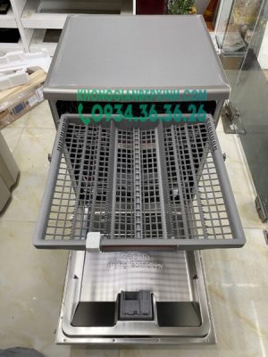 z3662842928847 50efc149762e799fcf3b2ce65e4785c6 Copy - MÁY RỬA CHÉN BÁT BOSCH ĐỘC LẬP SMS6ZCI08E SERIE 6 SẤY ZEOLITH