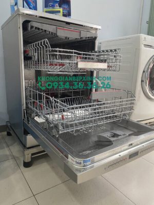 z3663134041469 6e5bedd1c20c9fbeec1c36fc6b357d40 - MÁY RỬA CHÉN BÁT BOSCH ĐỘC LẬP SMS6ZCI08E SERIE 6 SẤY ZEOLITH