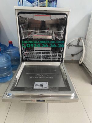 z3663134047338 8c07b83ce7c48be786023383a577735e - MÁY RỬA CHÉN BÁT BOSCH ĐỘC LẬP SMS6ZCI08E SERIE 6 SẤY ZEOLITH