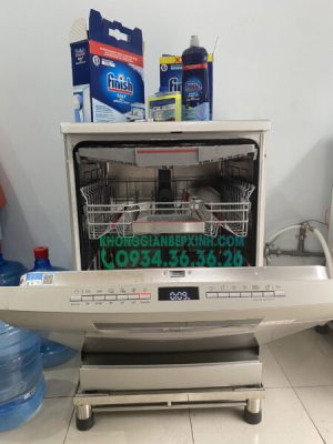 z3663134051665 427b638f9f725613d8ced476f8617048 - MÁY RỬA CHÉN BÁT BOSCH ĐỘC LẬP SMS6ZCI08E SERIE 6 SẤY ZEOLITH