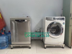 z3663134059505 729606e5588efed20357b8a2970a4004 - MÁY RỬA CHÉN BÁT BOSCH ĐỘC LẬP SMS6ZCI08E SERIE 6 SẤY ZEOLITH