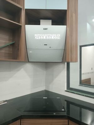 z3663182485451 4e8d877f8bebb2b5ae3ccbb3f5240630 - MÁY HÚT MÙI PHẲNG KAFF KF-LUX AT90FH