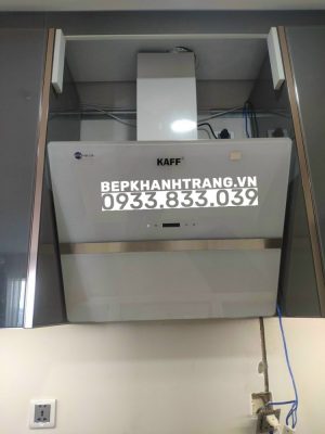 z3663182495631 ea118eee9afb343869b7e9cf7b16505c - MÁY HÚT MÙI PHẲNG KAFF KF-LUX AT90FH