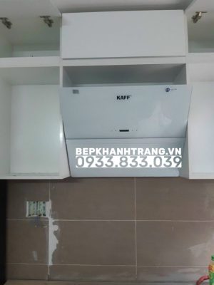 z3663182504013 844c2f41d88c8914621546572eb3b26f - MÁY HÚT MÙI PHẲNG KAFF KF-LUX AT90FH