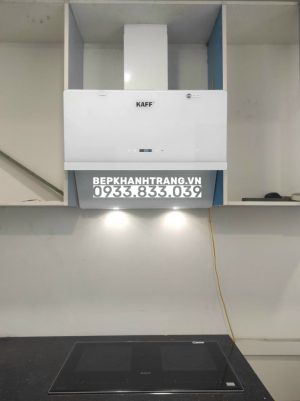 z3663182510152 47ffeba6c580a15386f17ae1d2235d2c - MÁY HÚT MÙI PHẲNG KAFF KF-LUX AT90FH