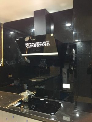 z3663182513215 e06a771879f173864d68d96efc551958 - MÁY HÚT MÙI PHẲNG KAFF KF-LUX AT90FH