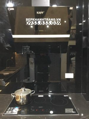 z3663182518126 f1929559cf6d4f52d9cf56614418c427 - MÁY HÚT MÙI PHẲNG KAFF KF-LUX AT90FH