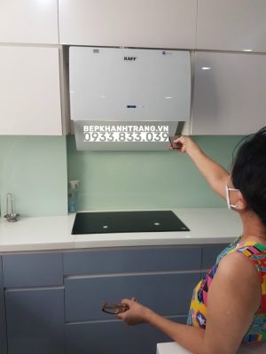 z3663182522811 652f1069ae58bb543204691a3a830ce7 - MÁY HÚT MÙI PHẲNG KAFF KF-LUX AT90FH