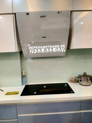 z3663182527998 16744055c13d1b92ebeba03d894330d6 - MÁY HÚT MÙI PHẲNG KAFF KF-LUX AT90FH