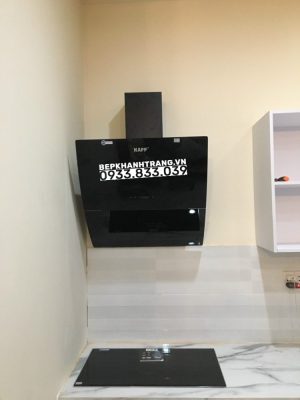 z3663182532410 08245625f66909ed7c3e7e888f0124c1 - MÁY HÚT MÙI PHẲNG KAFF KF-LUX AT90FH