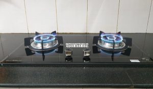 z3663246260495 14be28df4dc91c38fdb8a00a6fbb1299 - Bếp Gas Âm EUROSUN EU-GA287