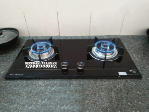 z3663246264547 e06f4356b4e1e384483065f85c6e5ec0 - Bếp Gas Âm EUROSUN EU-GA287