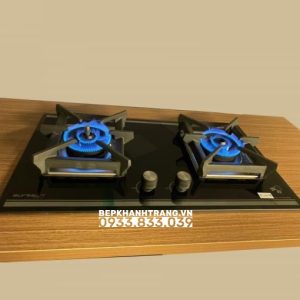 z3663318744666 902d104b8e36e2b5ade75737e5620b5d - Bếp gas âm Eurosun EU-GA292SA