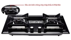 z3663318748121 57ced384a2ceae53699cd537bda12eea - Bếp gas âm Eurosun EU-GA292SA