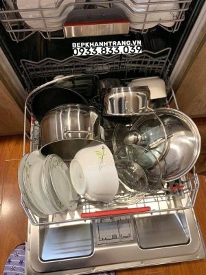 z3663357142232 02d9ab8415edff9fcaf17439ce74c29a 1 - Máy rửa chén bát CHEFS EH-DW401S