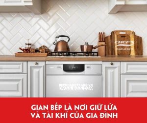z3663357147639 afb858df58415431ac314d73a6452dfe - Máy rửa chén bát CHEFS EH-DW401S