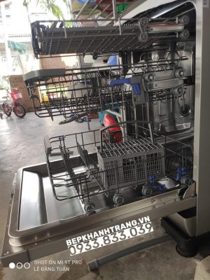z3663357159177 a96eade4ae79ee5f6f2c8d8d03b939a4 - Máy rửa chén bát CHEFS EH-DW401S